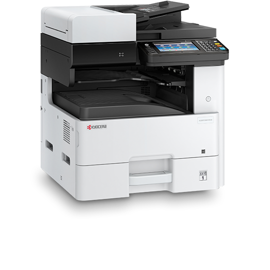 mfp-540x540-angled-ecosysM4132idn mfp-540x540-angled-ecosysM4132idn