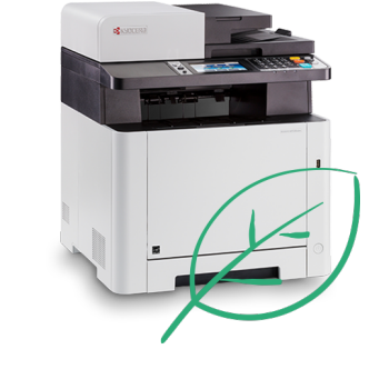 mfp-540x540-angled-ecosysM5526cdw_WITH-GESTURE mfp-540x540-angled-ecosysM5526cdw_WITH-GESTURE