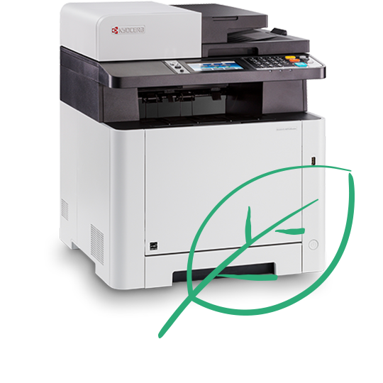 mfp-540x540-angled-ecosysM5526cdw_WITH-GESTURE mfp-540x540-angled-ecosysM5526cdw_WITH-GESTURE