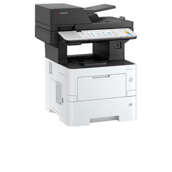 square-540x540-MFP_MA4500ifx square-540x540-MFP_MA4500ifx
