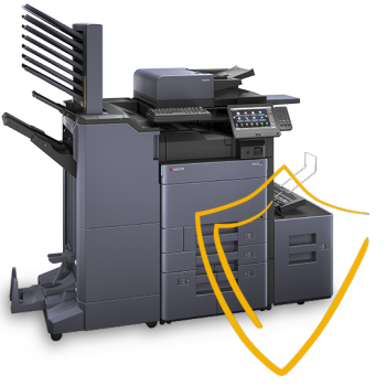 mfp-540x540-angled-TASKalfa-4053ci_WITH-GESTURE mfp-540x540-angled-TASKalfa-4053ci_WITH-GESTURE