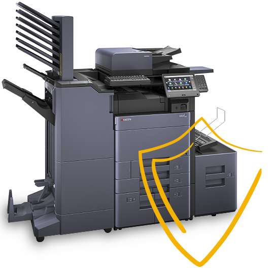 mfp-540x540-angled-TASKalfa-5003_WITH-GESTURE mfp-540x540-angled-TASKalfa-5003_WITH-GESTURE