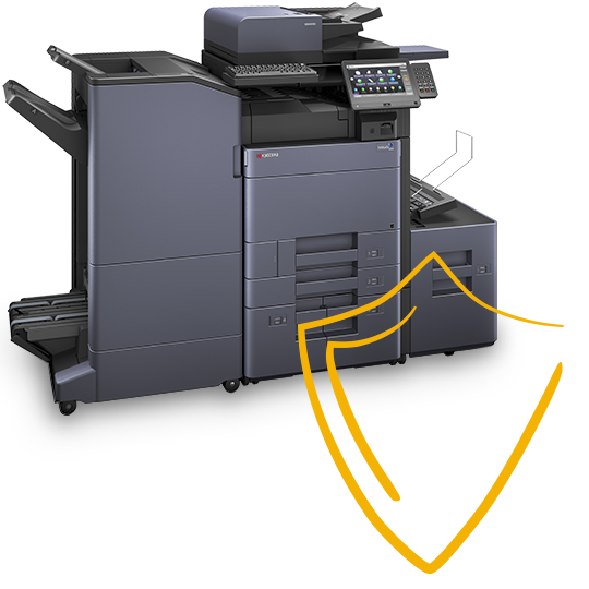 mfp-540x540-angled-TASKalfa-6003i_WITH-GESTURE mfp-540x540-angled-TASKalfa-6003i_WITH-GESTURE