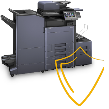 mfp-540x540-angled-TASKalfa-6053ci_WITH-GESTURE mfp-540x540-angled-TASKalfa-6053ci_WITH-GESTURE