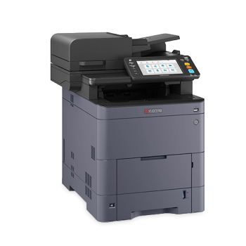 square-540x540-MFP_MA4500ci square-540x540-MFP_MA4500ci