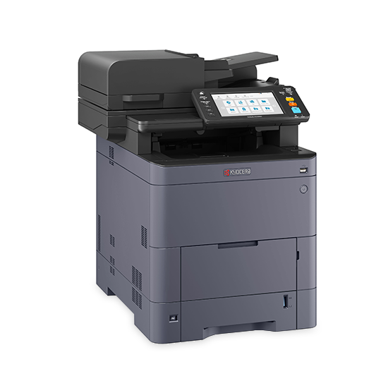 square-540x540-MFP_MA4500ci square-540x540-MFP_MA4500ci