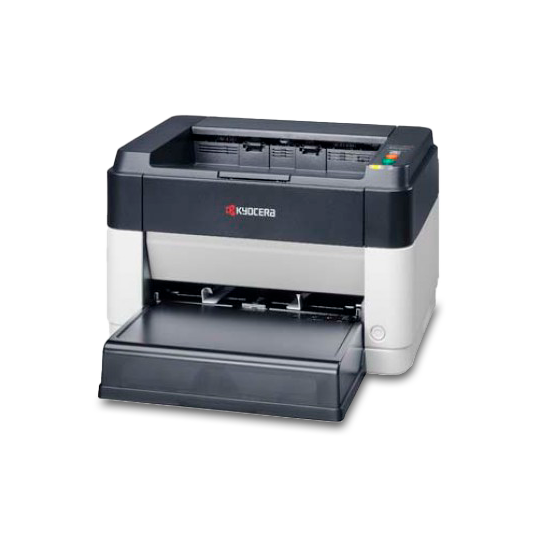carré-540x540-Kyocera FS-1040