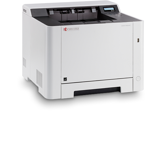 printers-540x540-angled-ecosysP5021cdn