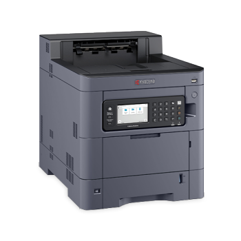 square-540x540-MFP_PA4500ci square-540x540-MFP_PA4500ci