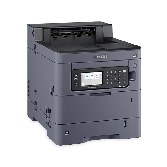 square-540x540-MFP_PA4500ci square-540x540-MFP_PA4500ci