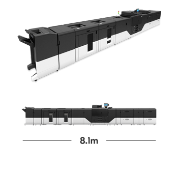 square-540x540-ProductionPrintingTASKalfaPro15000c_v1 square-540x540-ProductionPrintingTASKalfaPro15000c_v1