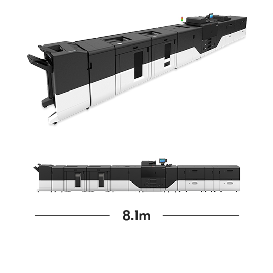 square-540x540-ProductionPrintingTASKalfaPro15000c_v1 square-540x540-ProductionPrintingTASKalfaPro15000c_v1