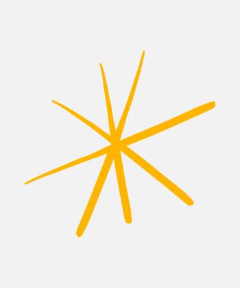 Corrección de imágenes Illustracion