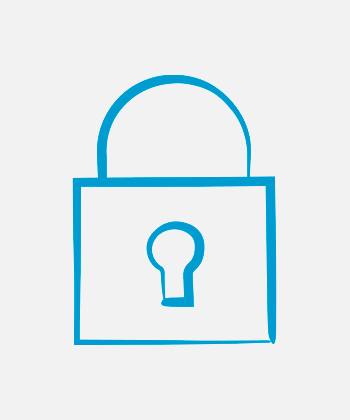 Firma digital Illustracion