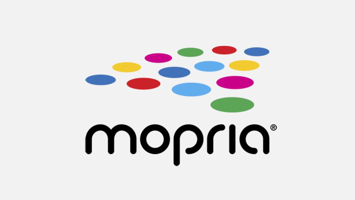 mopria mopria