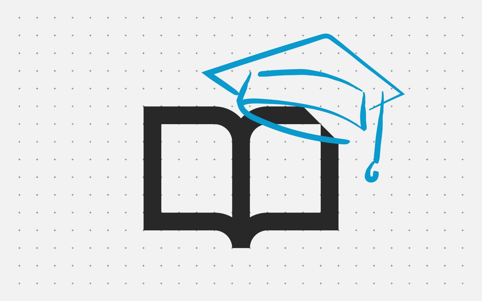 Máxima optimización para la educación moderna Illustracion
