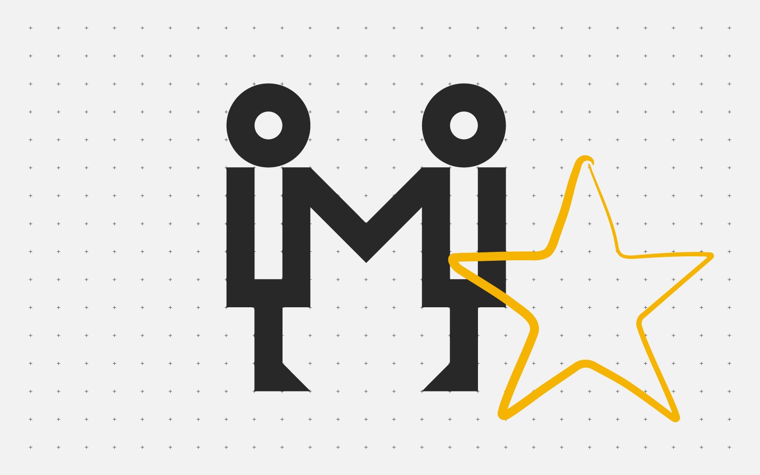 Soluciones para optimizar tus procesos de ventas illustracion